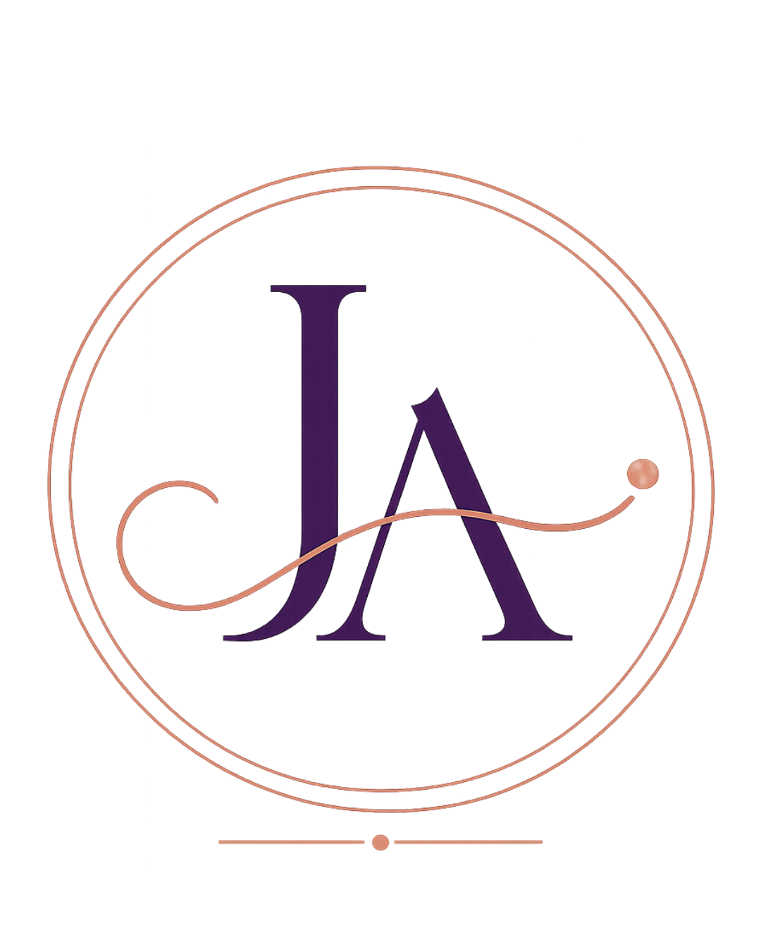 Tengo Derecho al Café — Johanna Alonso Carrera